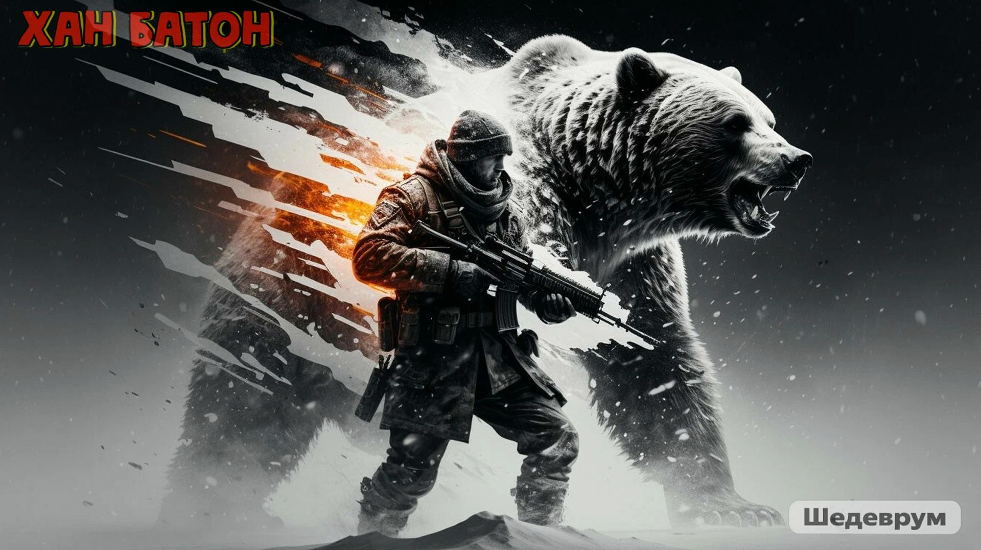 24.01.2026 | Стрим по игре Побег из Таркова | Stream Escape From Tarkov смотреть онлайн