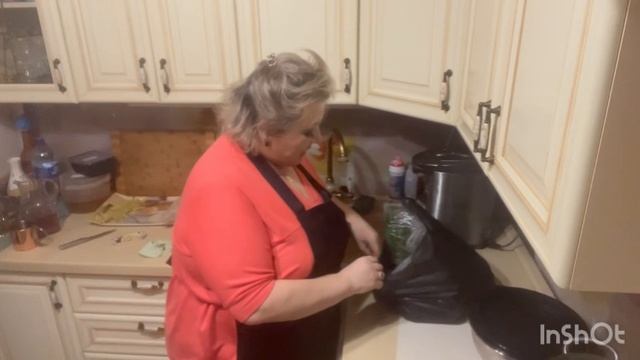 24-01-2026 КУХНЯ НЕ ОТПУСКАЕТ✅НЕЖНЕЙШАЯГУСИНАЯ ПЕЧЕНЬ 👍👍👍/жизнь здесь и сейчас ❤️❤️❤️ смотреть онлайн