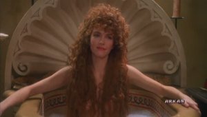 Chocolat's – Senorita Por Favor (клип)