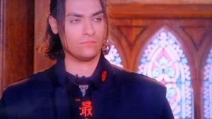 битва экстрасенсов.битва сильнейших