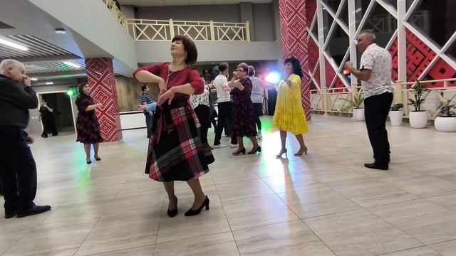 Одного.... 24.01.26. смотреть онлайн