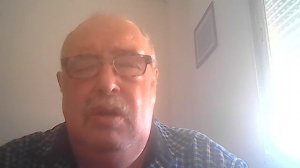 Вершинин итоги недели 24 января! 2 часть