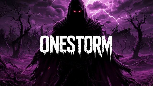 dj onestorm exploision смотреть онлайн