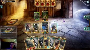 Вечерний HHL