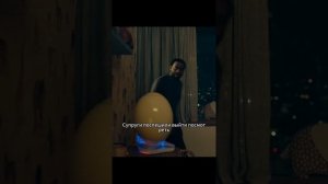 Краткий пересказ фильма