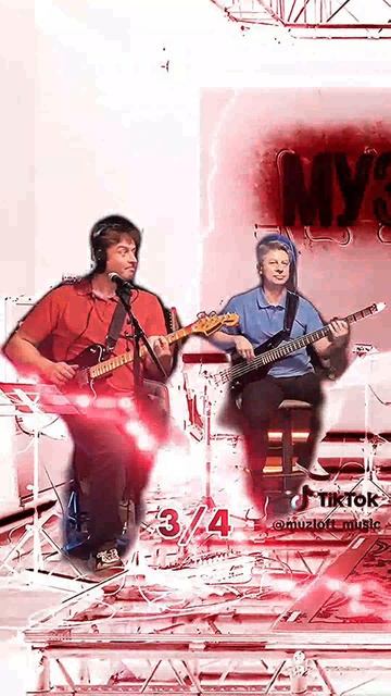 Диана Анкудинова на "Музлофт" смотреть онлайн