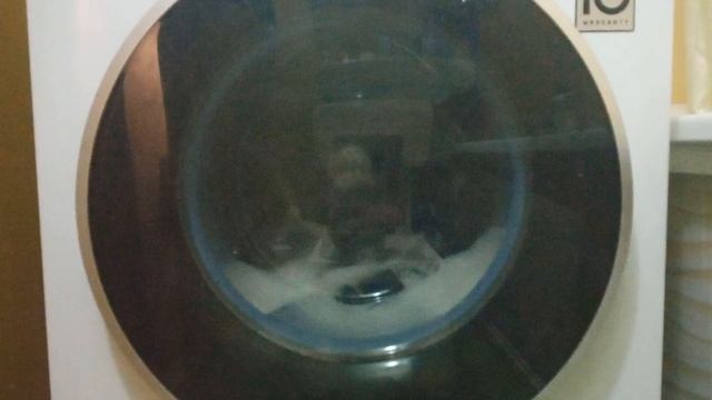 стирка 15 минут смотреть онлайн