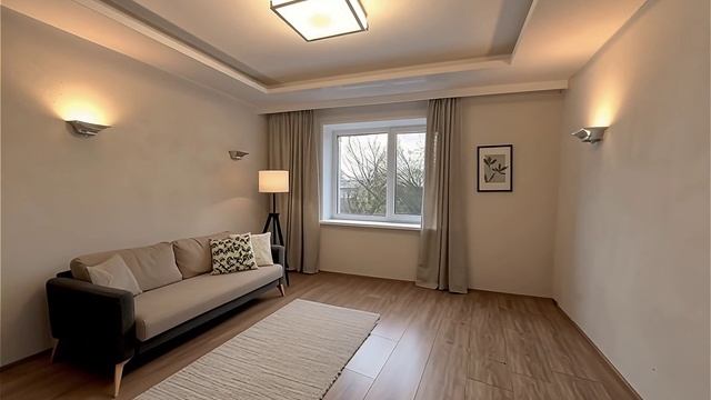 10875765 2401 смотреть онлайн