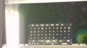 маинкрафт но использую чит коды выживания 1 часть