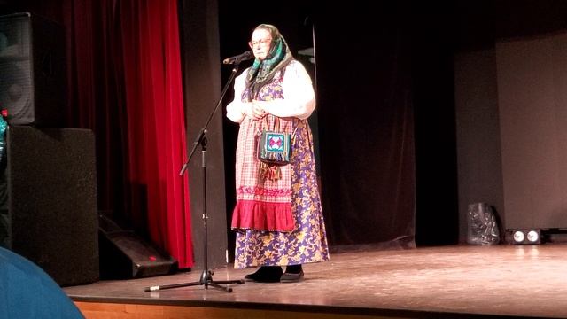 2026.01.24. Сказки. смотреть онлайн