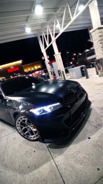 #топ #врек #рек #yappy #тренд #эдит #лайфстайл #music #rec #top #лучшее #подпишись #подписка #лайк # смотреть онлайн