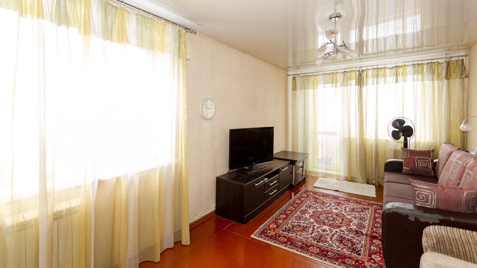 Транспортная 7 смотреть онлайн