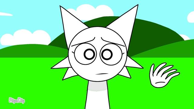 Season 2 Episode 9 - Wenda Screaming смотреть онлайн