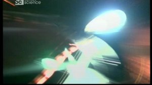 Странные связи 8 серия (документальный сериал, 2008)