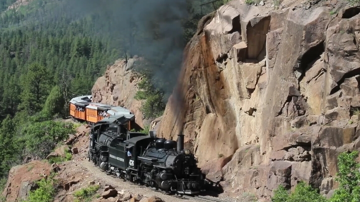 Паровозы смотреть онлайн