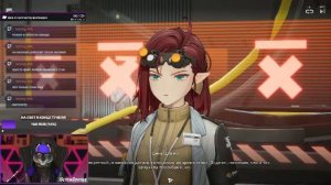 🔥Arknights: Endfields🔥Добро пожаловать на стрим!🔥Пробуем игру!🔥