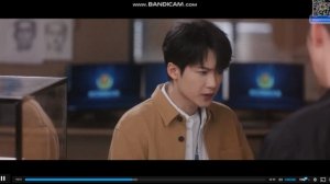 Клип на дораму "Под кожей"