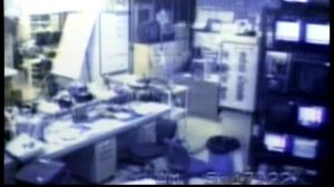 Странные связи 23 серия (документальный сериал, 2008)