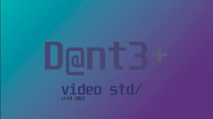 Зарубежная дискотека хиты 90-х 2000-х годов.