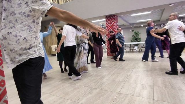 Синий иней..... 24.01.26. смотреть онлайн