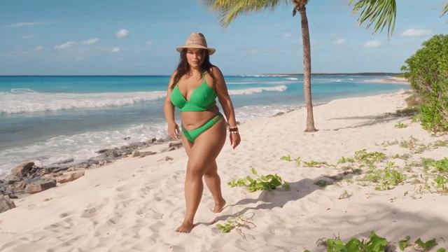 Victoria’s Secret - Escape To Summer (Gigi Hadid, Emily Ratajkowski, Paloma Elsesser) (2024) смотреть онлайн