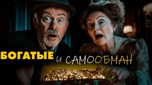 Андре Моруа - Проклятие Золотого тельца