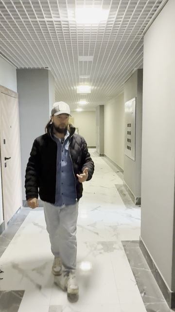 ИНВЕСТИЦИИ КОТОРЫЕ ДЕЙСТВИТЕЛЬНО РАБОТАЮТ АК ГОРИЗОНТ АДЛЕР 2026