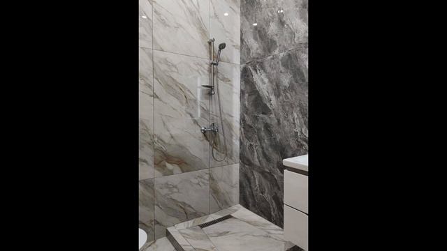 4324235523 смотреть онлайн