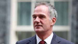 Великобритания на пять лет продлила действие пошлин на нитрат аммония из РФ