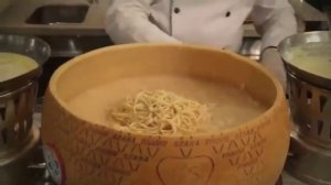 ЛУЧШАЯ Уличная Еда в ИТАЛИИ ИТАЛЬЯНСКАЯ Кухня