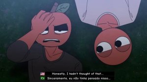 Автор: Кетелин в Ютубе или в Тик токе
Приятного просмотра:)))