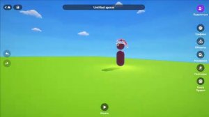 обзор на блоксели ужасный аналог роблокса