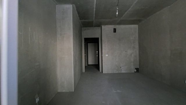 ЗАКАМЕНСКИЙ. смотреть онлайн