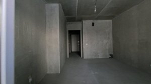 ЗАКАМЕНСКИЙ.