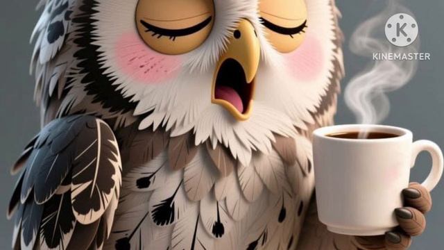 preview 2 BFDI 2763 V54 смотреть онлайн