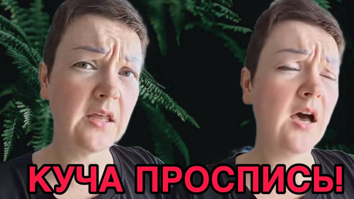 ПОЗОР ПРОДОЛЖАЕТСЯ. ПИРАТСКАЯ ЖИЗНЬ. ОБЗОР.