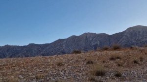 Кочевая жизнь# Иран #  151 часть