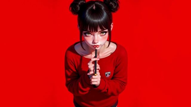 Justė Jaxstyle Jon - Turn The Lights Off смотреть онлайн