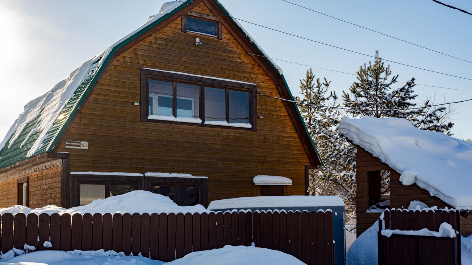 Таштагол Топографическая смотреть онлайн