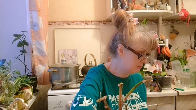 🖋️💃 ЕДРИТ МАДРИД ВСЁ УТРО ЧЕРЕЗ ПЕНЬ ПЛЕТЕНЬ 💃🔥МОИ БУДНИ 🖋️💃 смотреть онлайн