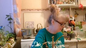 🖋️💃  ЕДРИТ МАДРИД ВСЁ УТРО ЧЕРЕЗ ПЕНЬ ПЛЕТЕНЬ 💃🔥МОИ БУДНИ 🖋️💃