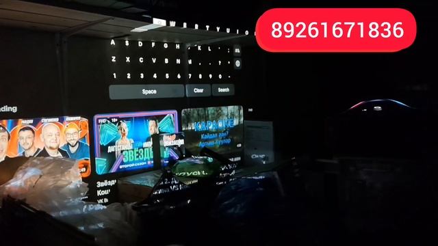 HOPESTAR A92 750 Ватт 👍Обзор в Котово ✅ смотреть онлайн