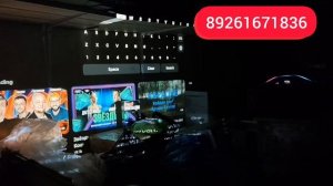 HOPESTAR A92 750 Ватт 👍Обзор в Котово ✅