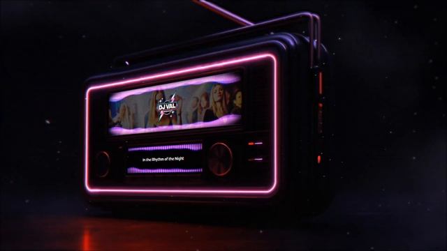 🅓🅙 🅥🅐🅛 - 🅘🅝 🅣🅗🅔 🅡🅗🅨🅣🅗🅜 🅞🅕 🅣🅗🅔 🅝🅘🅖🅗🅣 (🅗🅘🅣 ➋⓿➋➏) смотреть онлайн