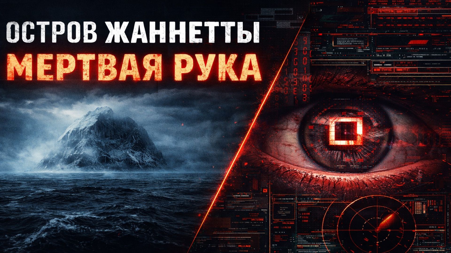 Как ИИ управляет планетой через скрытые зоны Google Maps. смотреть онлайн