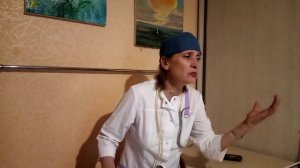 АНЕКДОТЫ ОТ АНЕЧКИ. СПОР