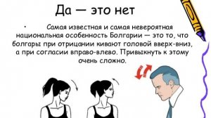 Трамп - катализатор кризиса доллара?