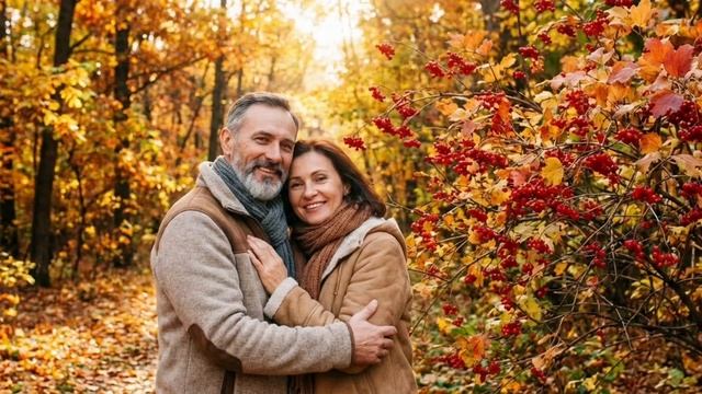 СУДЬБА смотреть онлайн