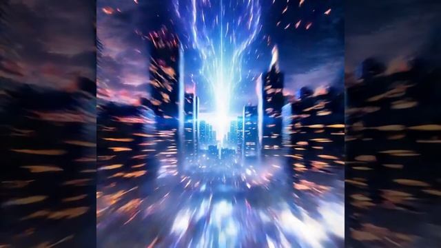 Прекрасное далёко впереди - Igor NIRON смотреть онлайн