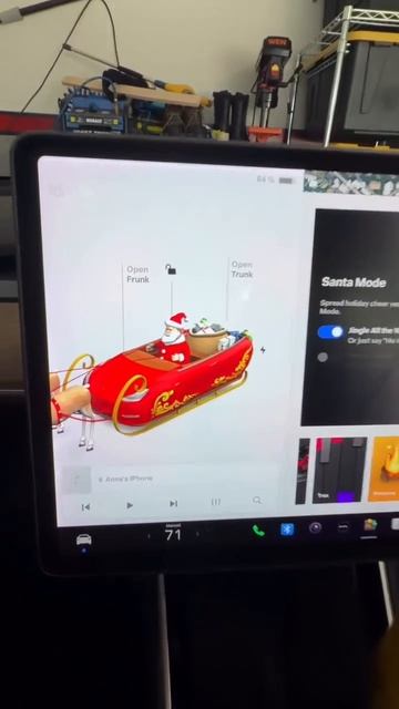 -5065906332756690314 смотреть онлайн